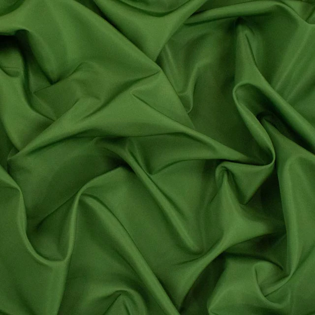 Premium Pongee Lining - Image 71