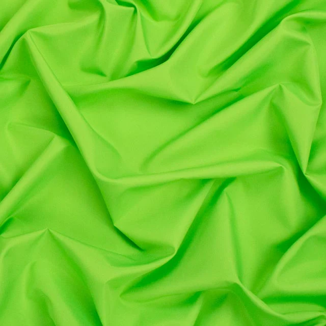 Premium Pongee Lining - Image 73