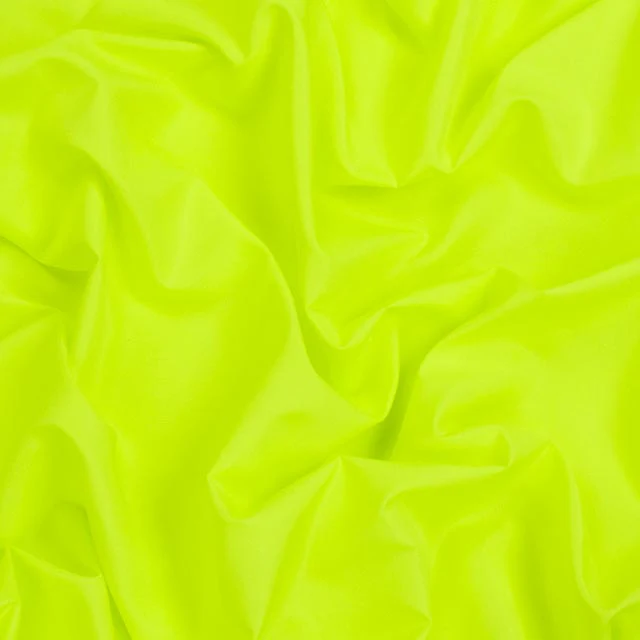 Premium Pongee Lining - Image 75