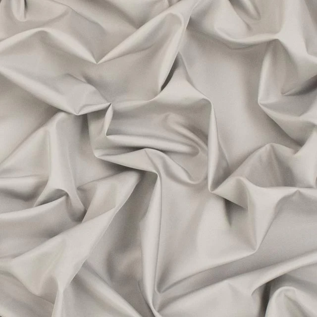 Premium Pongee Lining - Image 79