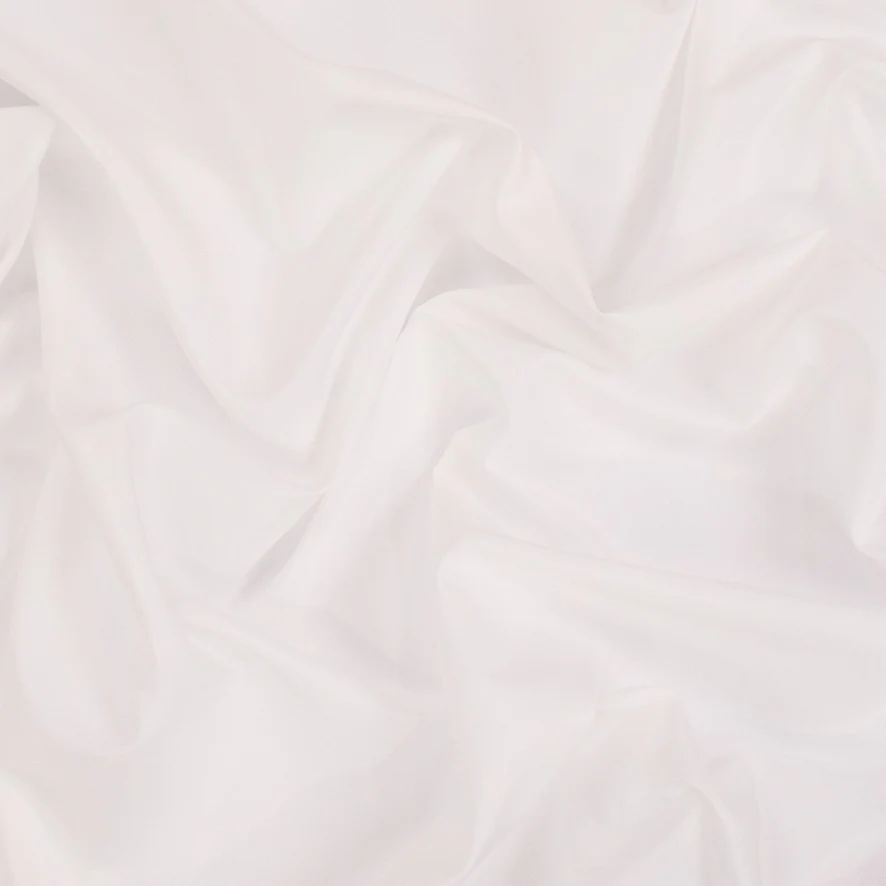 Premium Pongee Lining - Image 8
