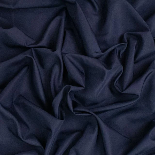 Premium Pongee Lining - Image 80