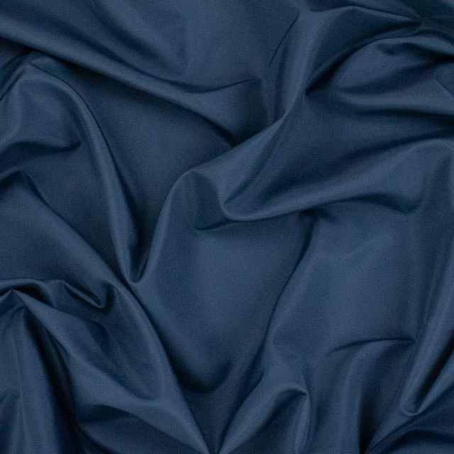 Premium Pongee Lining - Image 82