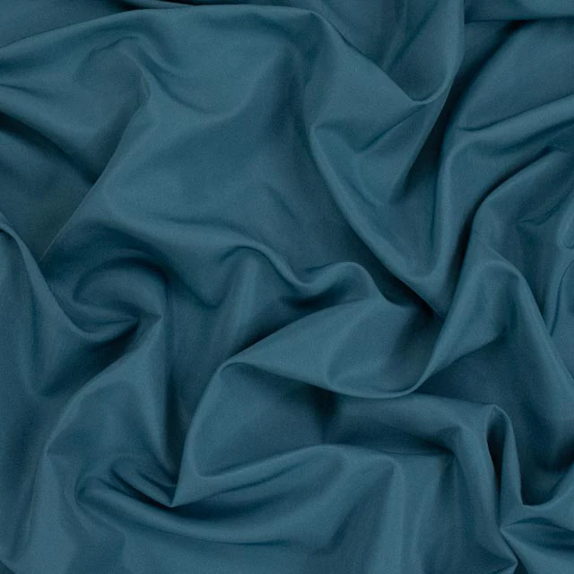 Premium Pongee Lining - Image 84