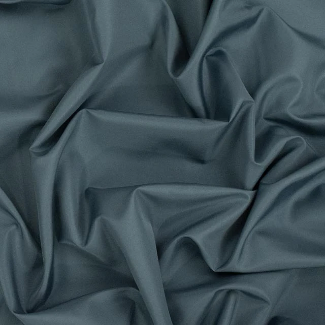 Premium Pongee Lining - Image 85
