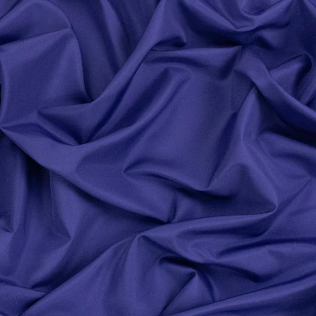 Premium Pongee Lining - Image 86