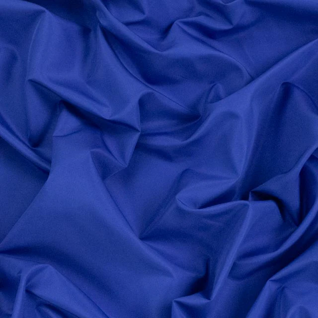 Premium Pongee Lining - Image 88