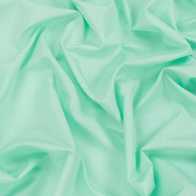 Premium Pongee Lining - Image 92
