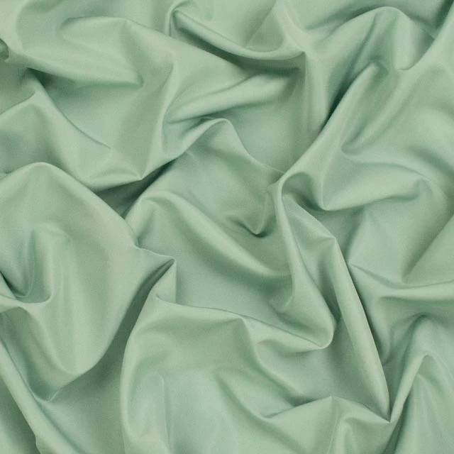 Premium Pongee Lining - Image 95