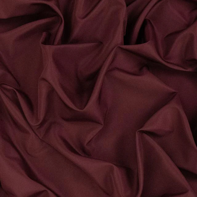 Premium Pongee Lining - Image 97