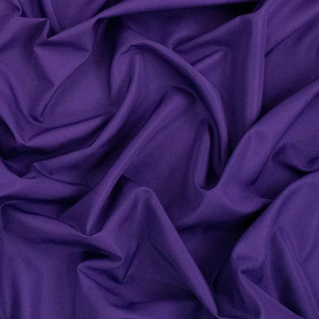 Premium Pongee Lining - Image 99