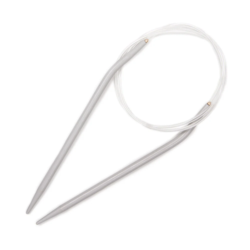 Pony Classic Circular Knitting Needles 100cm - Image 13
