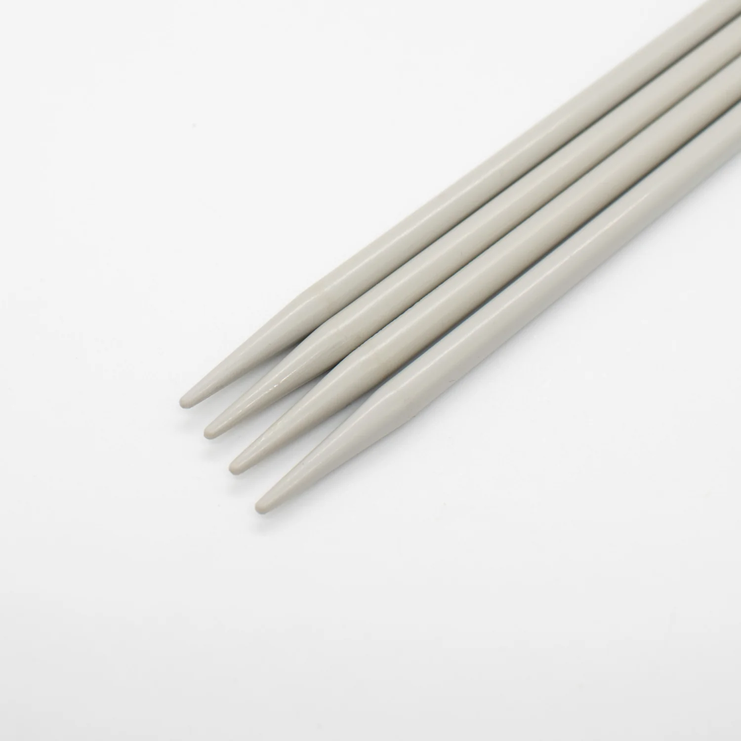 Pony Double Pointed Knitting Needles 30cm - Image 2