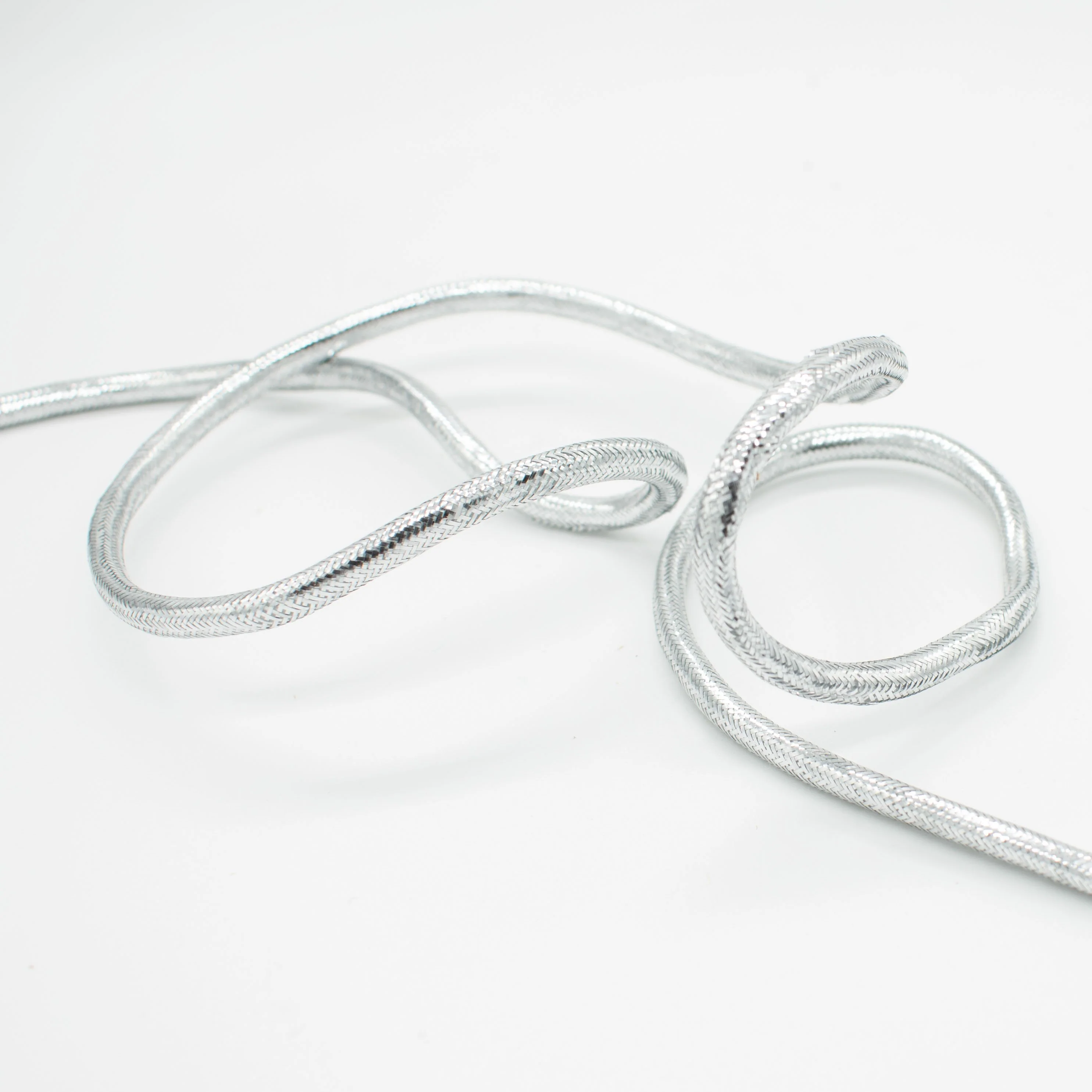 Metallic Cord 5mm - Image 6