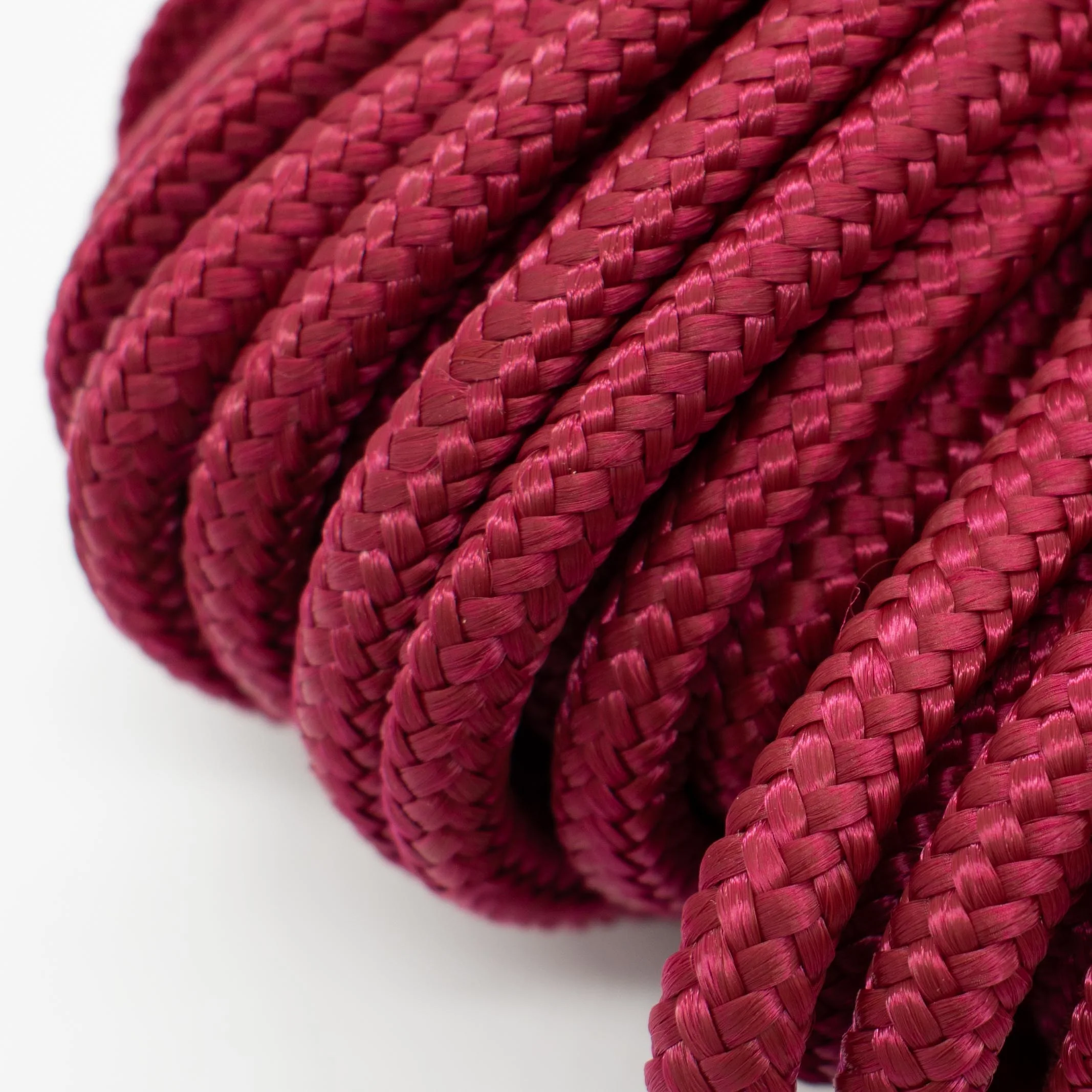 Poly Propylene PP Cord 7mm - Image 8