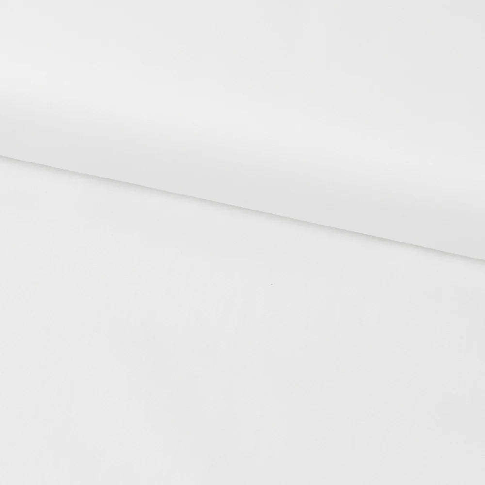 Premium 100% Cotton Solids - Image 14