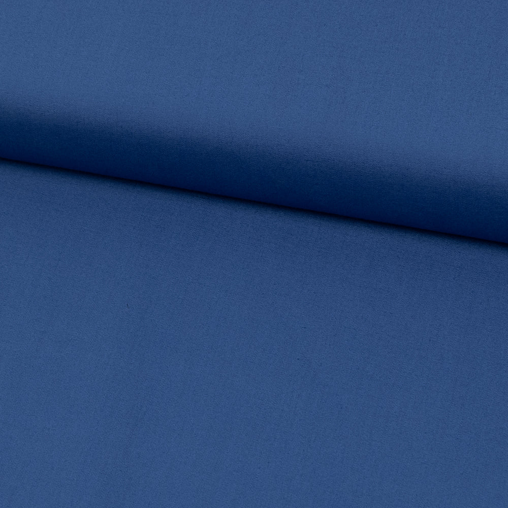 Premium 100% Cotton Solids - Image 51
