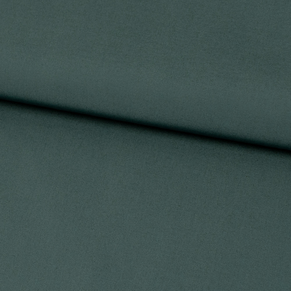 Premium 100% Cotton Solids - Image 57
