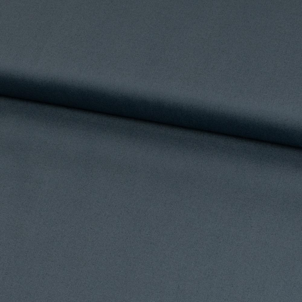 Premium 100% Cotton Solids - Image 86