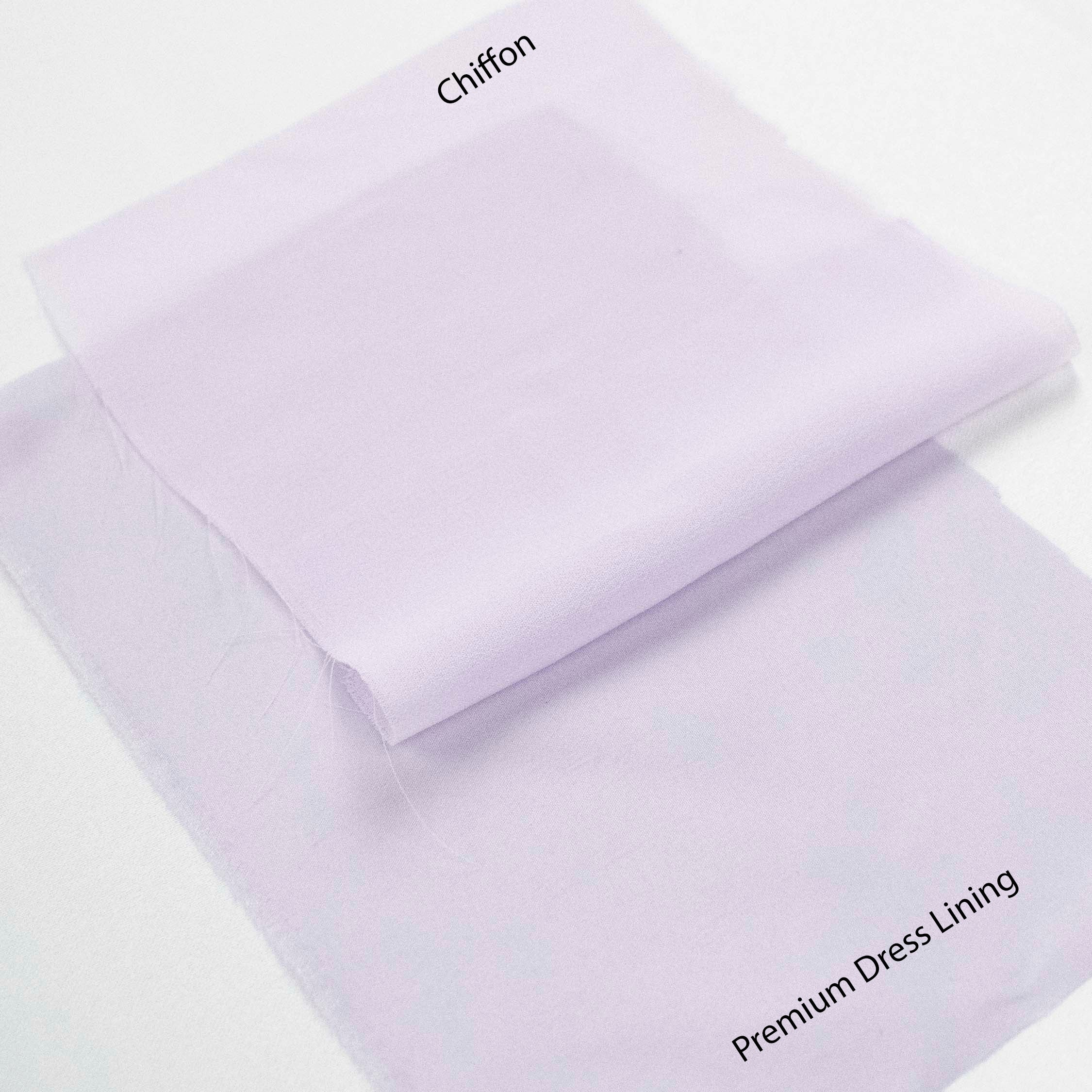 Premium Dress Lining - Image 4