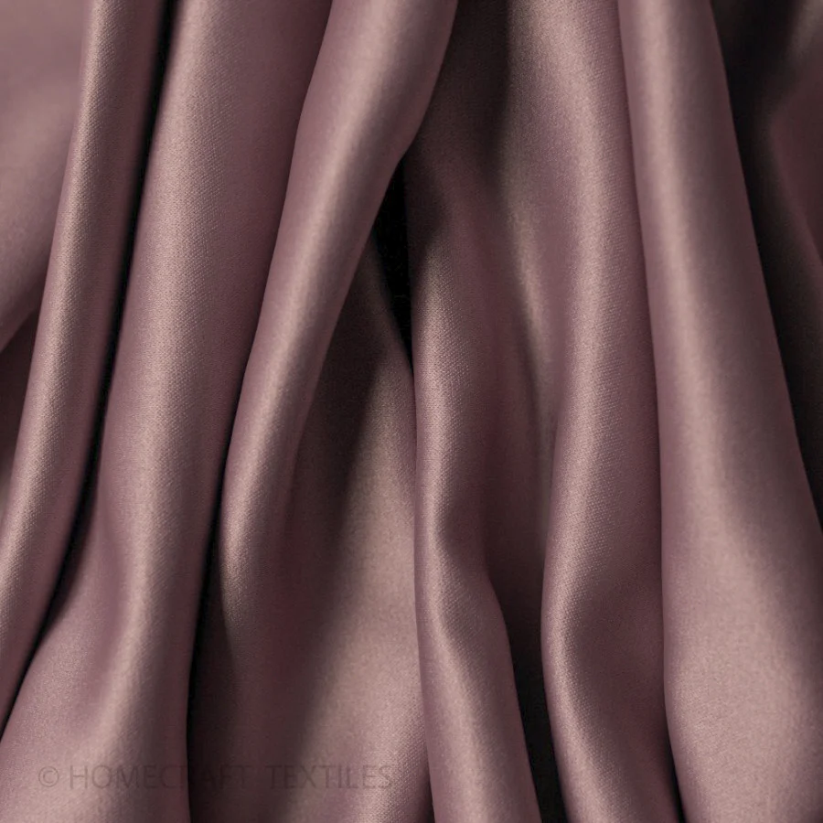 Premium Duchess Satin - Image 11