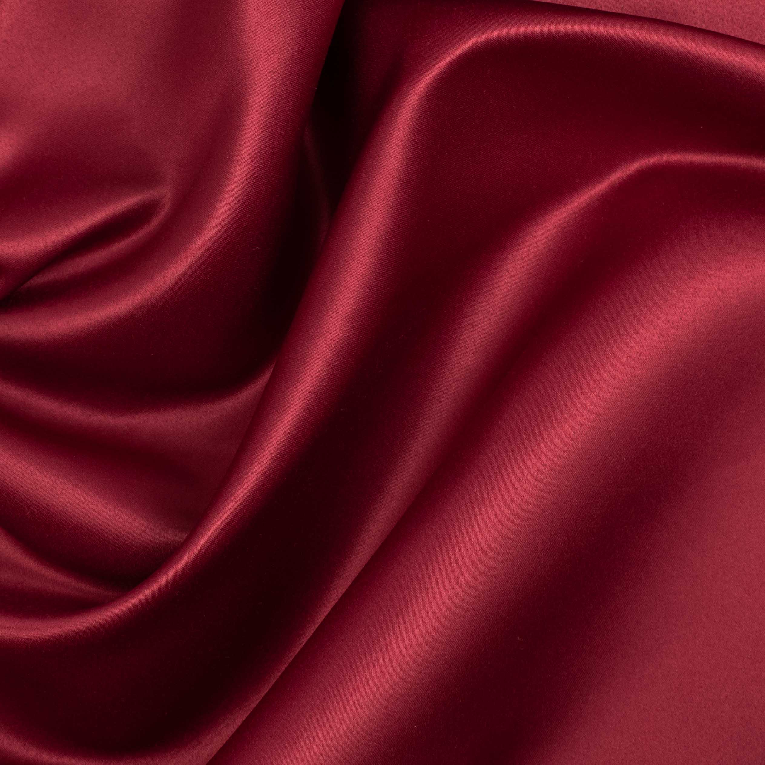 Premium Duchess Satin - Image 3