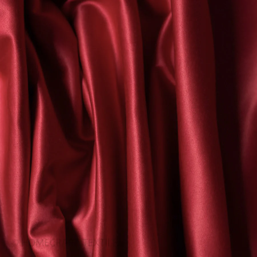 Premium Duchess Satin - Image 4