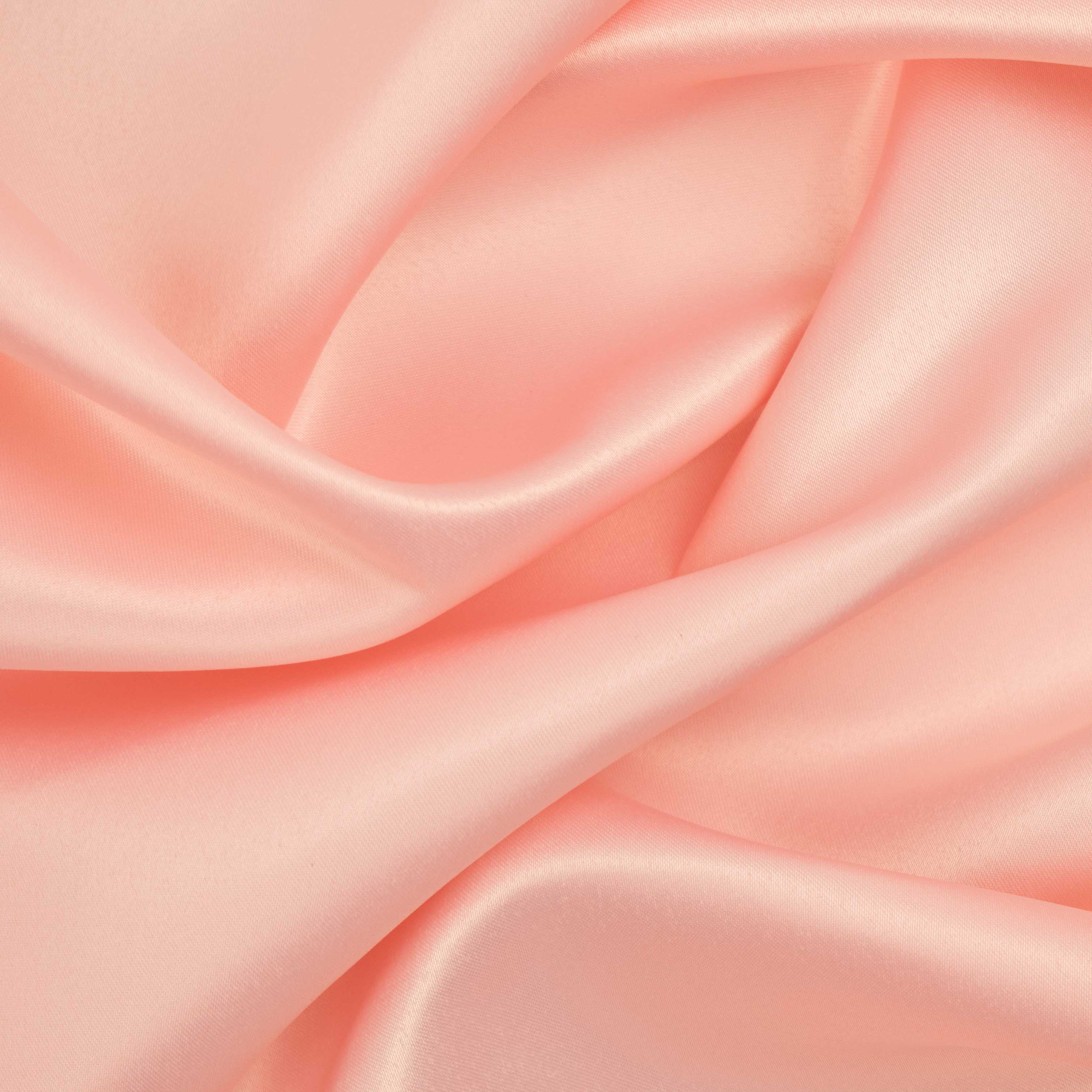 Premium Duchess Satin - Image 7