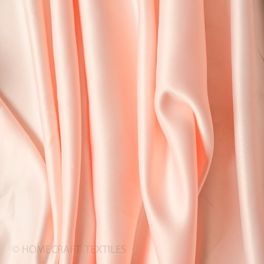 Premium Duchess Satin - Image 8