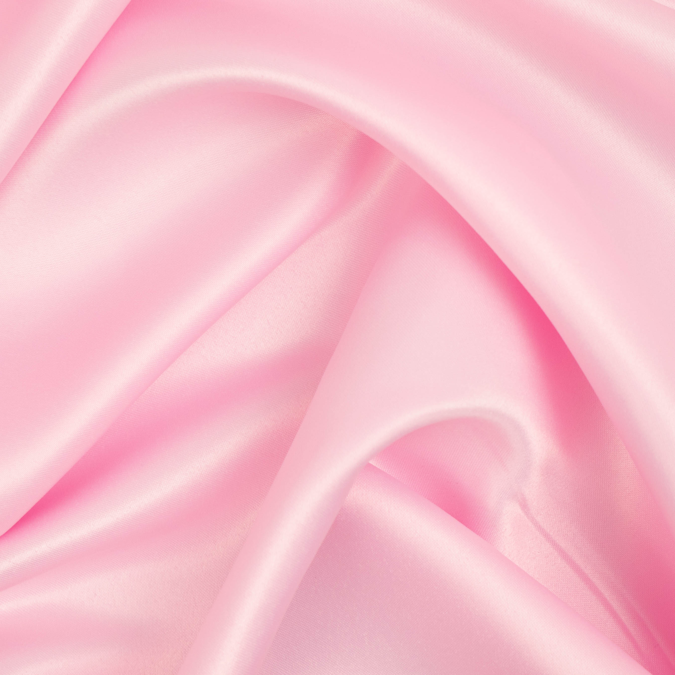 Premium Duchess Satin Sample Book - Image 7