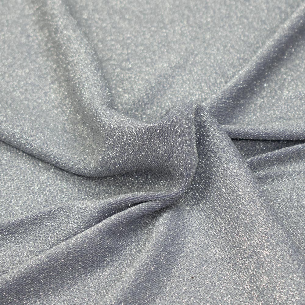 Premium Glitter Knit - Image 13