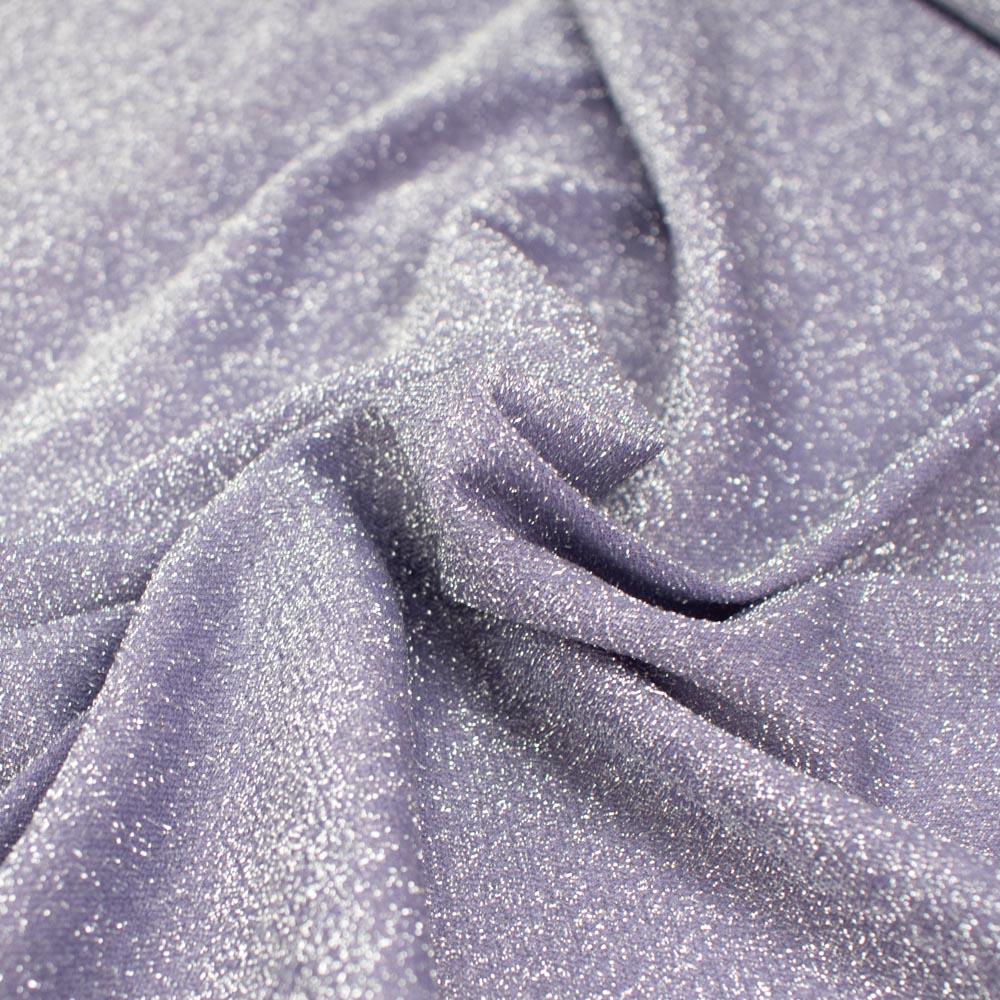 Premium Glitter Knit - Image 14