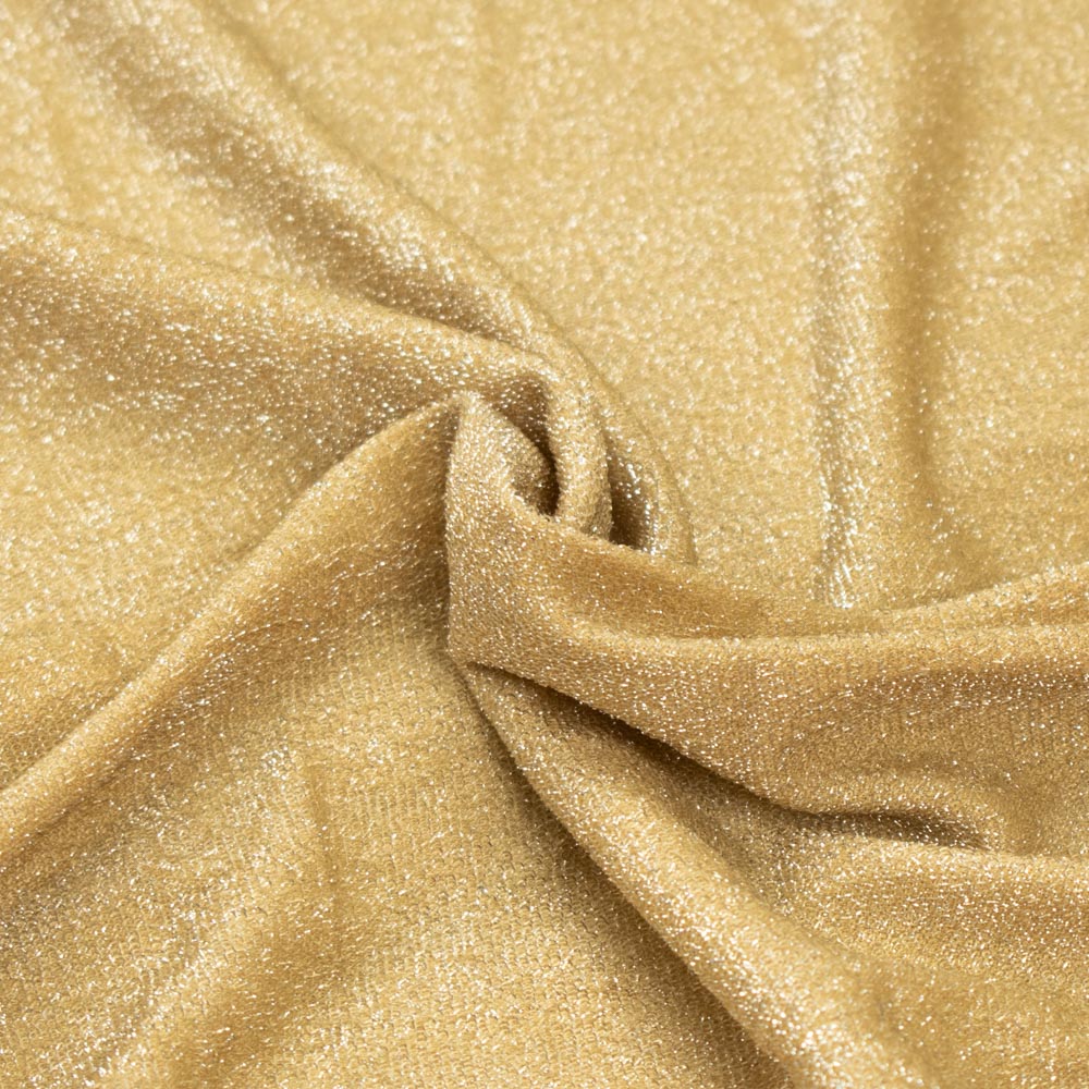 Premium Glitter Knit - Image 19