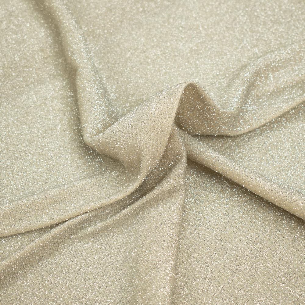 Premium Glitter Knit - Image 20