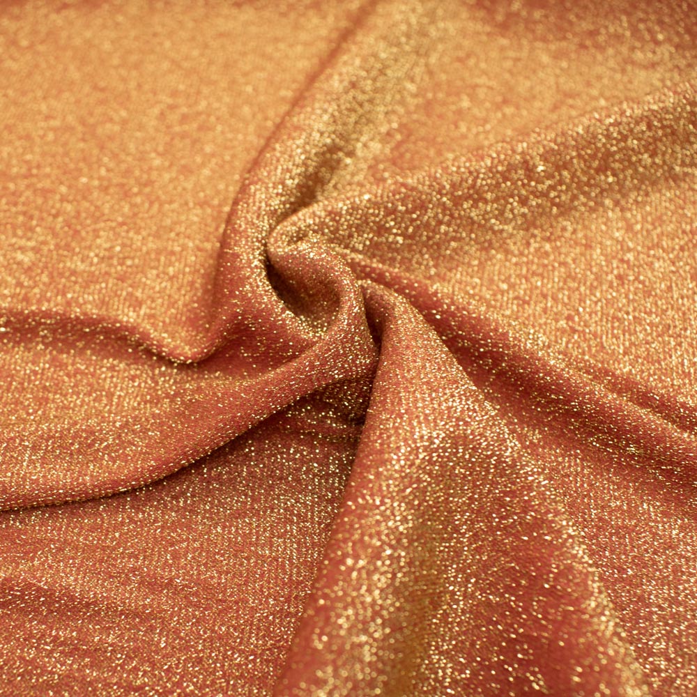 Premium Glitter Knit - Image 25