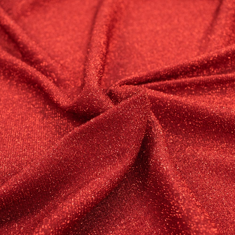 Premium Glitter Knit - Image 26