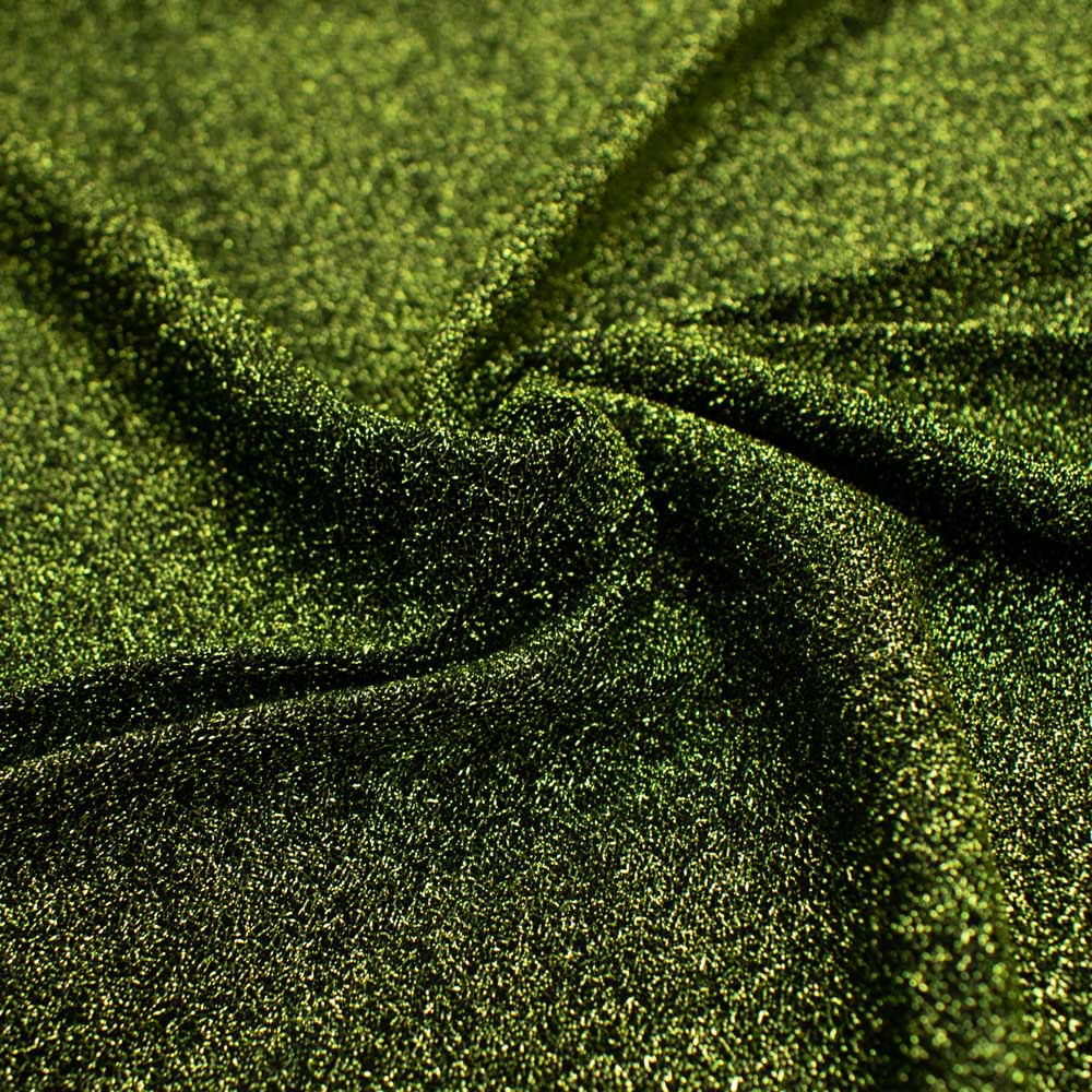 Premium Glitter Knit - Image 35