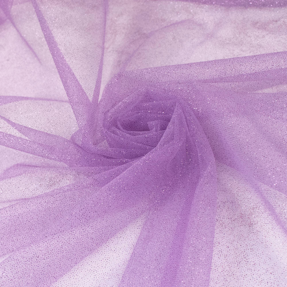 Glitter Tulle - Image 20