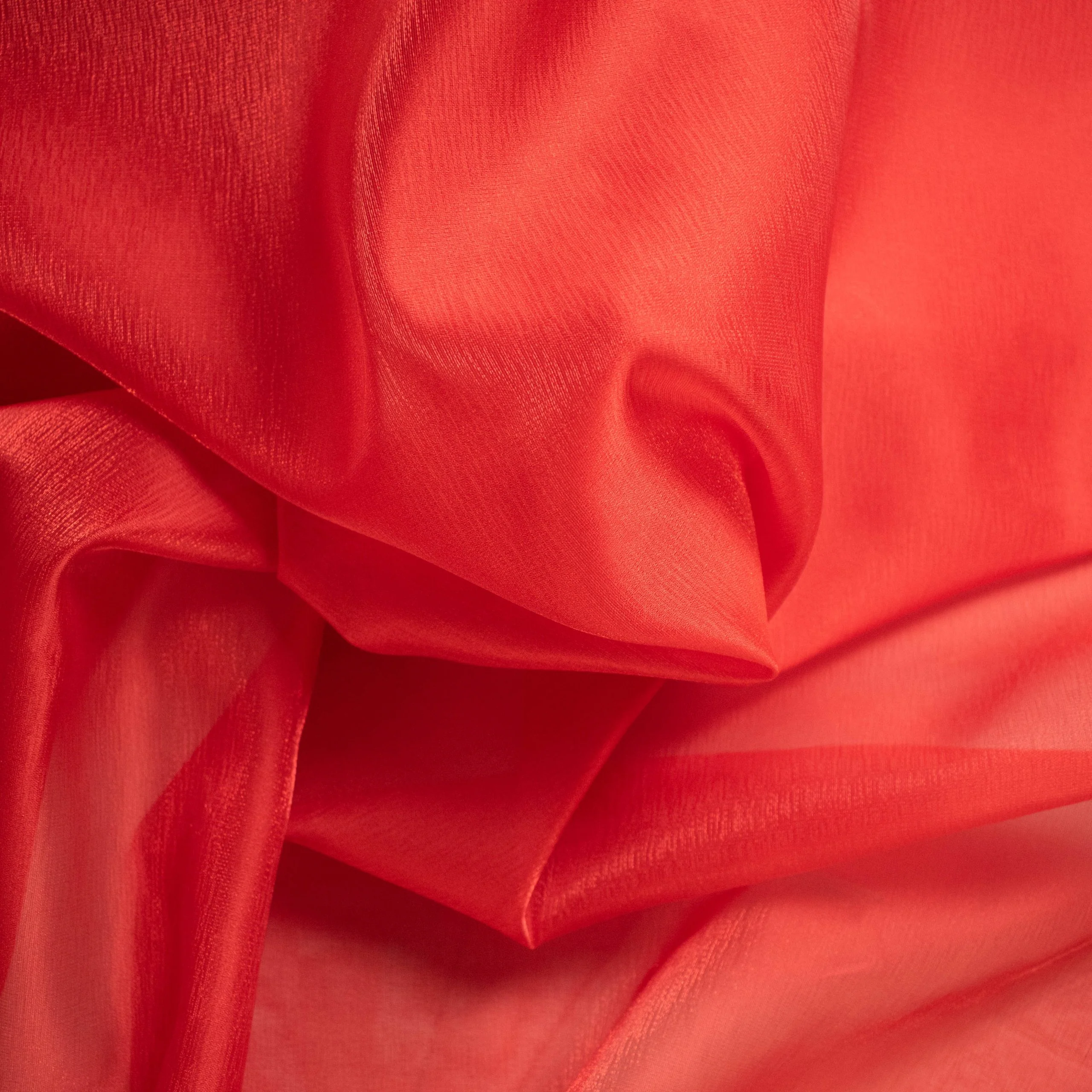 Premium Italian Shimmer Organza - Image 3