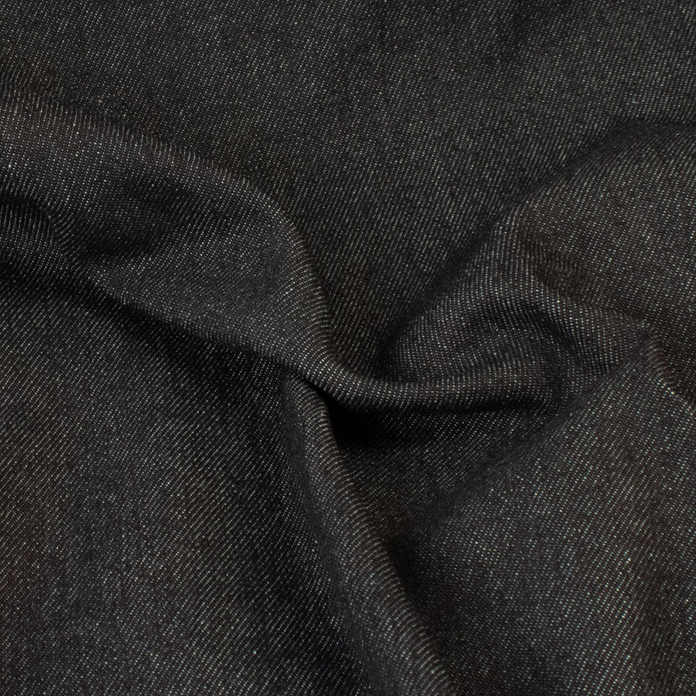 Premium Japanese Denim - SS46128 - Image 12