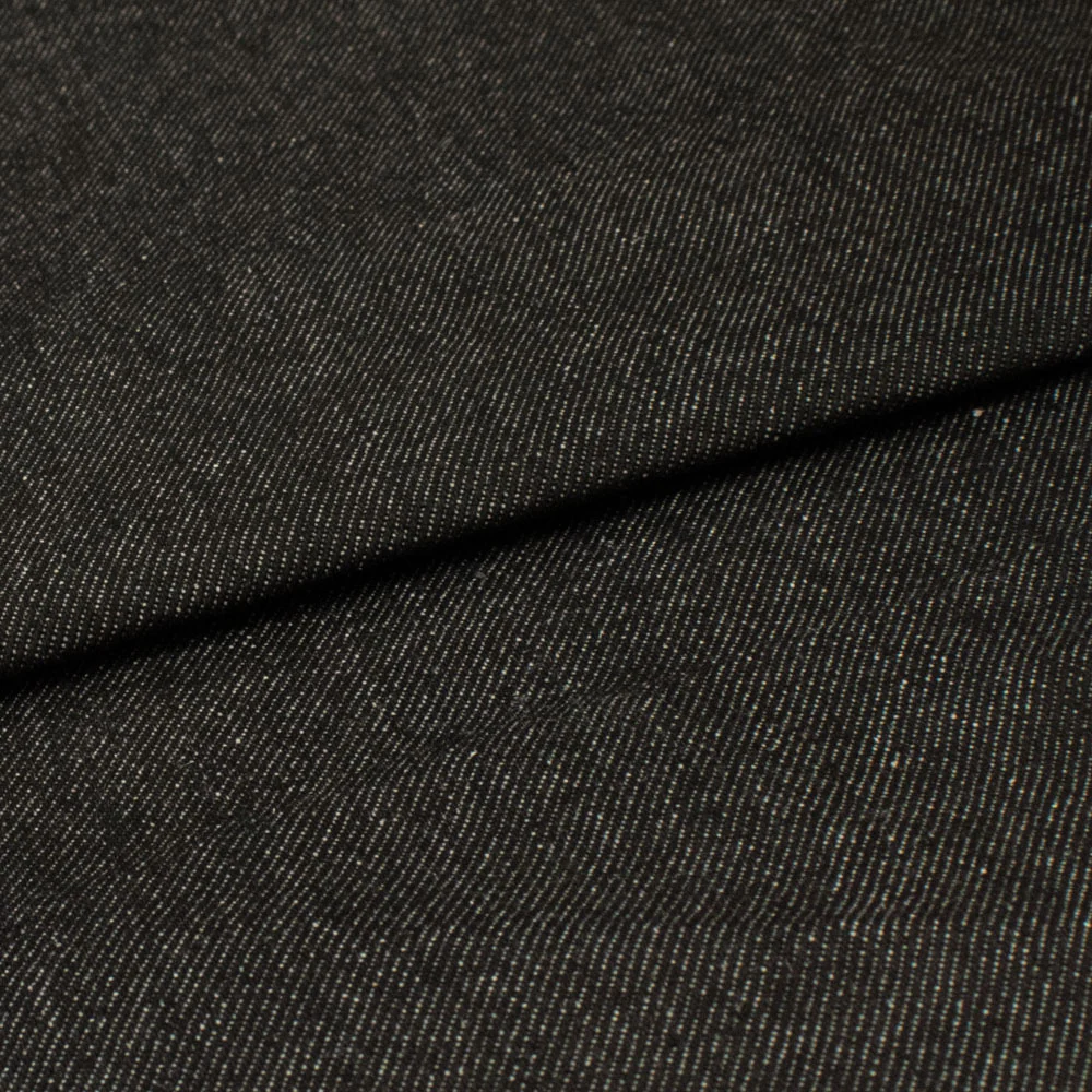 Premium Japanese Denim - SS46128 - Image 17