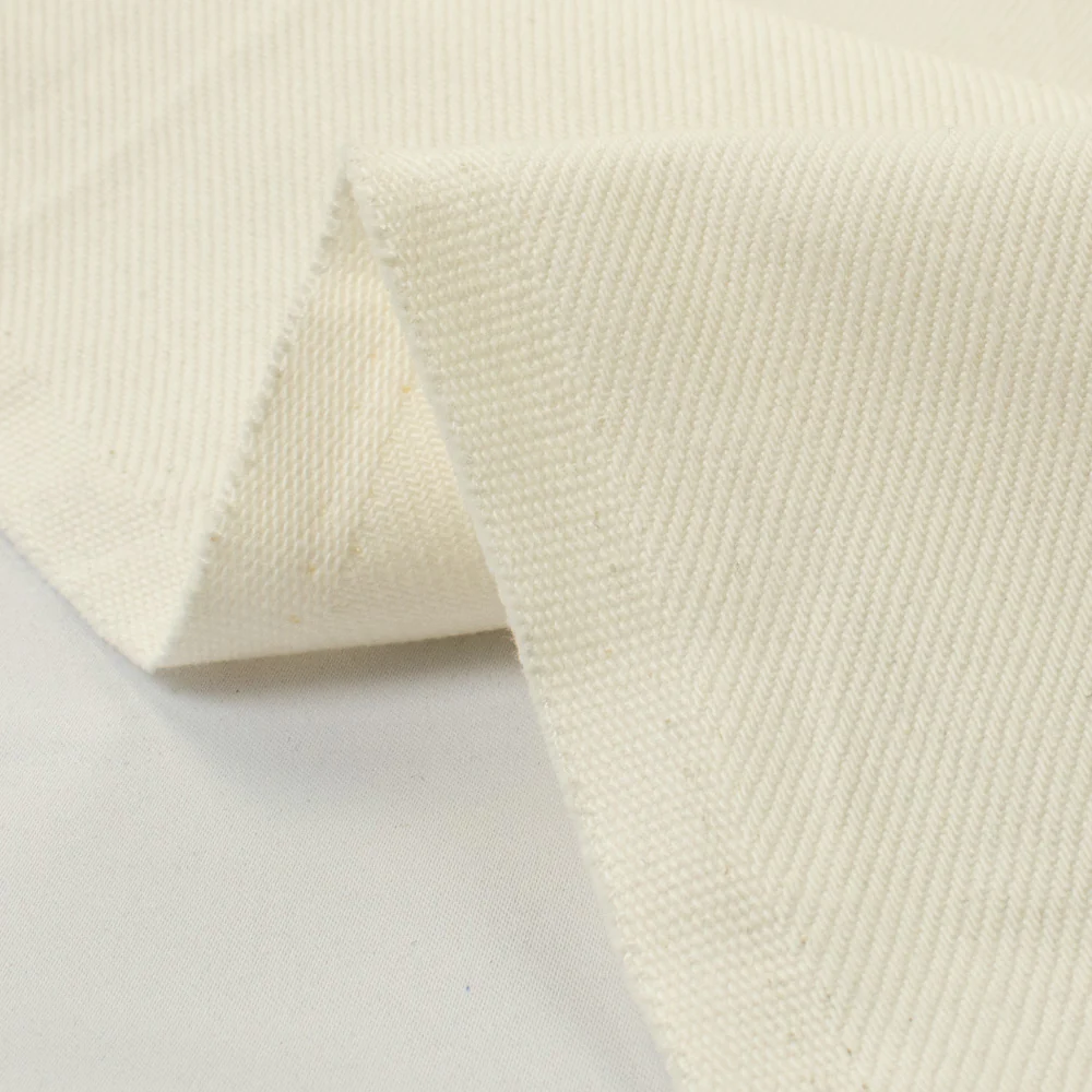 Premium Japanese Denim Left Hand Twill - SS46131 - Image 3