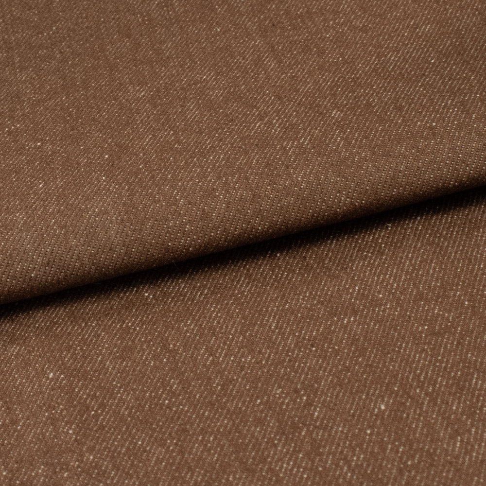 Premium Japanese Denim - SS46137 - Image 7