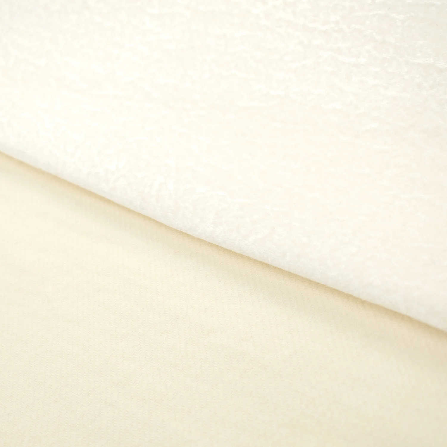 Premium Japanese Velour Backed Wool Blend Suiting - Image 4