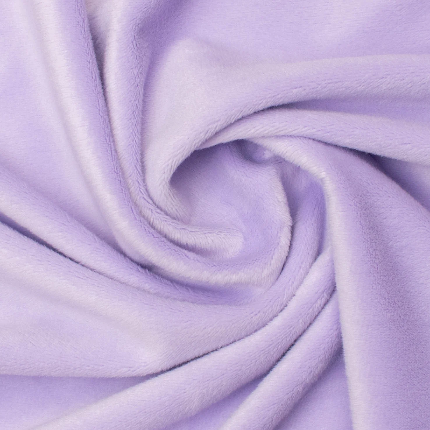 Premium Minky Fleece - Image 20