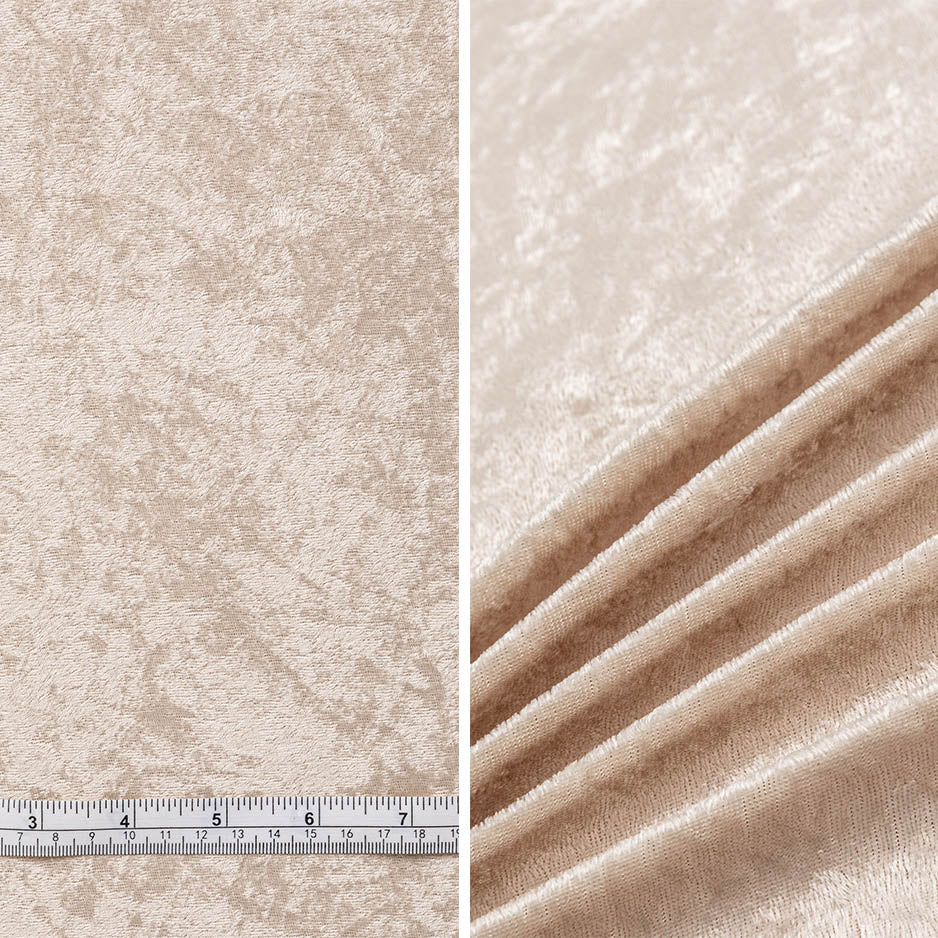 Premium Panne Velvet - Image 6