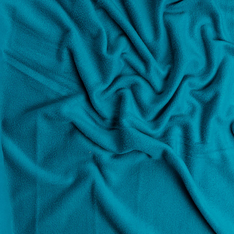 Premium Polar Fleece - Image 20