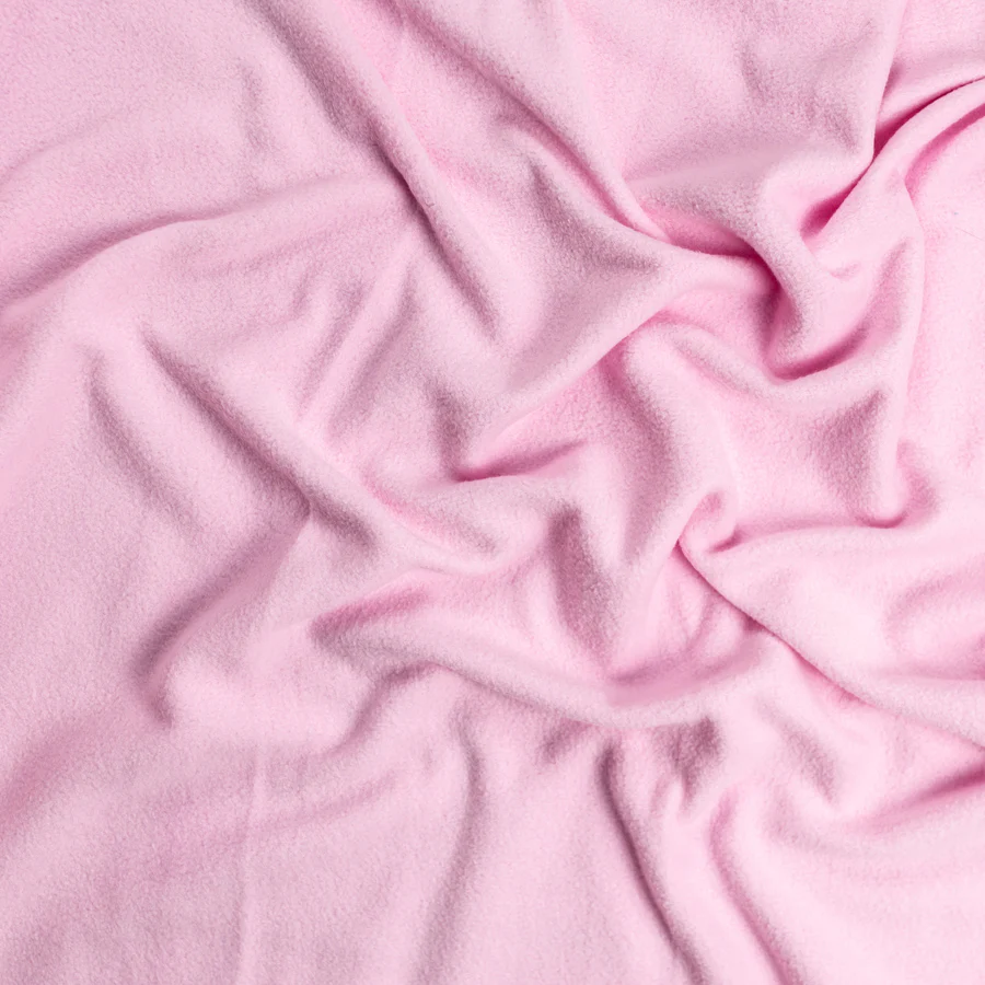 Premium Polar Fleece - Image 4
