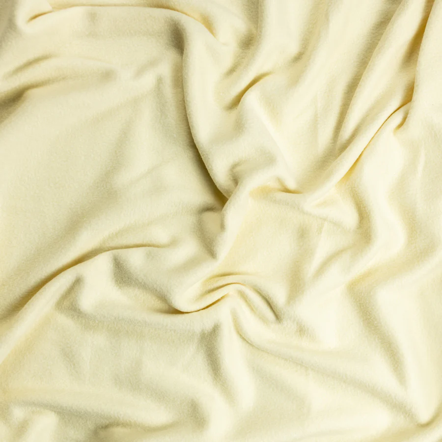 Premium Polar Fleece - Image 7