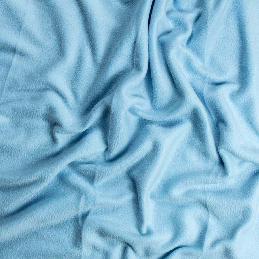 Premium Polar Fleece - Image 8
